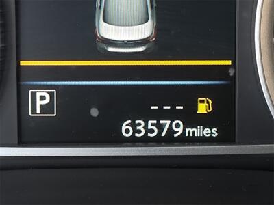 2019 Nissan Sentra S - Photo 18 - Lennox, CA 90304