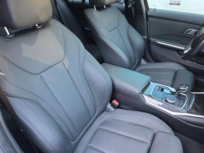 2020 BMW 330i   - Photo 36 - Lennox, CA 90304