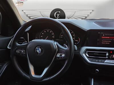 2020 BMW 330i   - Photo 19 - Lennox, CA 90304