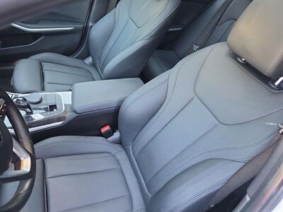2020 BMW 330i   - Photo 37 - Lennox, CA 90304