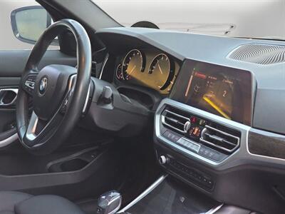 2020 BMW 330i   - Photo 29 - Lennox, CA 90304