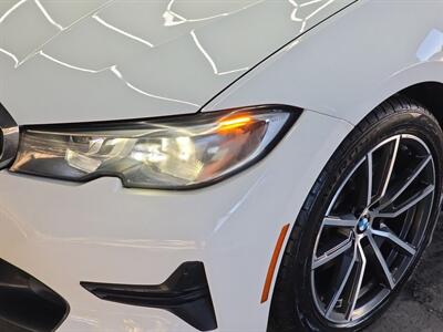 2020 BMW 330i   - Photo 33 - Lennox, CA 90304