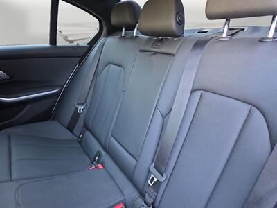 2020 BMW 330i   - Photo 13 - Lennox, CA 90304