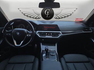 2020 BMW 330i   - Photo 17 - Lennox, CA 90304