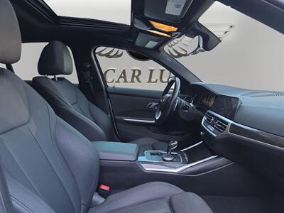 2020 BMW 330i   - Photo 15 - Lennox, CA 90304