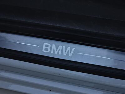 2020 BMW 330i   - Photo 38 - Lennox, CA 90304
