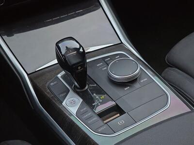 2020 BMW 330i   - Photo 21 - Lennox, CA 90304