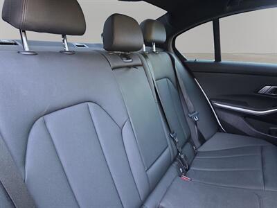 2020 BMW 330i   - Photo 24 - Lennox, CA 90304