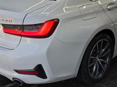2020 BMW 330i   - Photo 32 - Lennox, CA 90304