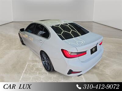 2020 BMW 330i   - Photo 20 - Lennox, CA 90304