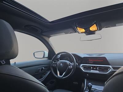 2020 BMW 330i   - Photo 18 - Lennox, CA 90304