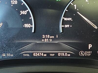 2020 BMW 330i   - Photo 34 - Lennox, CA 90304