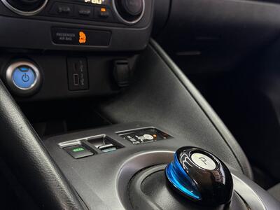 2021 Nissan LEAF S - Photo 21 - Lennox, CA 90304