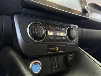 2021 Nissan LEAF S - Photo 22 - Lennox, CA 90304