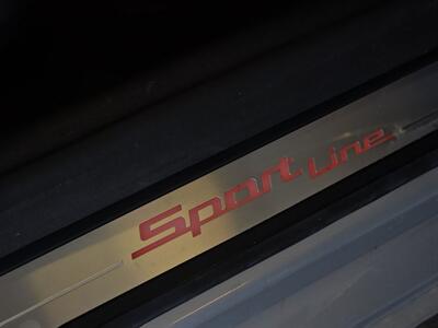 2017 BMW 530i   - Photo 20 - Lennox, CA 90304