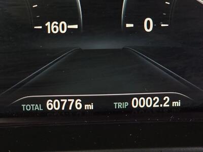 2017 BMW 530i   - Photo 25 - Lennox, CA 90304