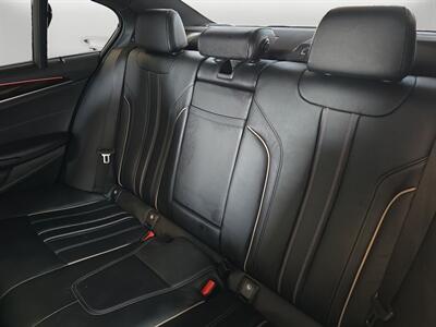 2017 BMW 530i   - Photo 13 - Lennox, CA 90304