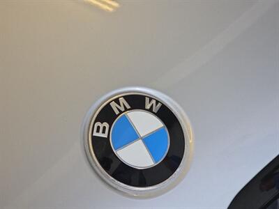 2017 BMW 530i   - Photo 23 - Lennox, CA 90304