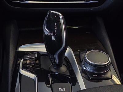 2017 BMW 530i   - Photo 18 - Lennox, CA 90304