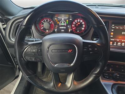 2016 Dodge Challenger R/T  BLACKTOP - Photo 12 - Lennox, CA 90304