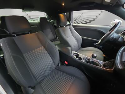 2016 Dodge Challenger R/T  BLACKTOP - Photo 11 - Lennox, CA 90304