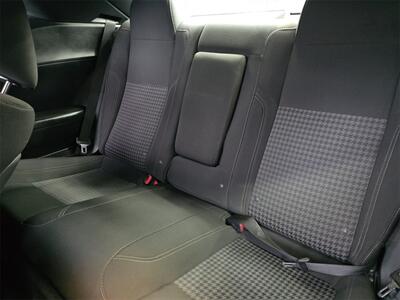 2016 Dodge Challenger R/T  BLACKTOP - Photo 16 - Lennox, CA 90304