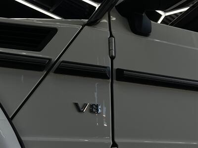 2014 Mercedes-Benz G 550 4MATIC®   - Photo 23 - Lennox, CA 90304