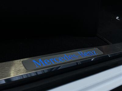 2014 Mercedes-Benz G 550 4MATIC®   - Photo 28 - Lennox, CA 90304