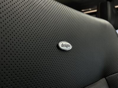 2014 Mercedes-Benz G 550 4MATIC®   - Photo 27 - Lennox, CA 90304