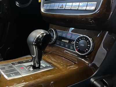 2014 Mercedes-Benz G 550 4MATIC®   - Photo 26 - Lennox, CA 90304