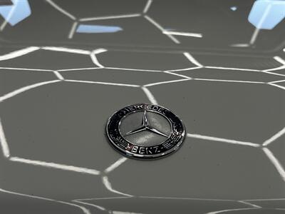 2014 Mercedes-Benz G 550 4MATIC®   - Photo 25 - Lennox, CA 90304