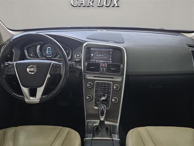 2014 Volvo XC60 3.2   - Photo 14 - Lennox, CA 90304