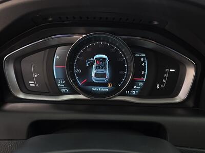 2014 Volvo XC60 3.2   - Photo 11 - Lennox, CA 90304