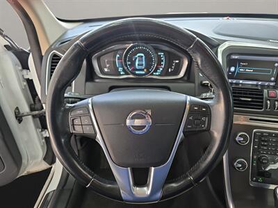 2014 Volvo XC60 3.2   - Photo 10 - Lennox, CA 90304