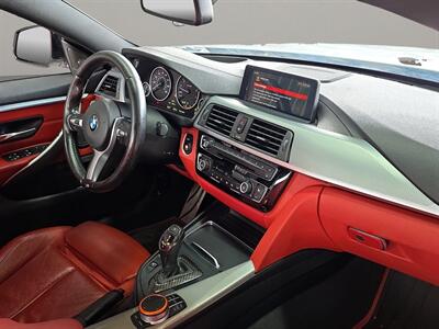 2018 BMW 430i Gran Coupe   - Photo 15 - Lennox, CA 90304