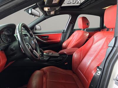 2018 BMW 430i Gran Coupe   - Photo 9 - Lennox, CA 90304