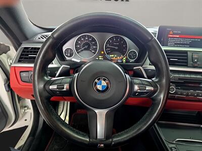 2018 BMW 430i Gran Coupe   - Photo 10 - Lennox, CA 90304