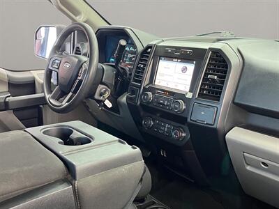 2019 Ford F-150 XL   - Photo 17 - Lennox, CA 90304