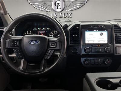 2019 Ford F-150 XL   - Photo 12 - Lennox, CA 90304