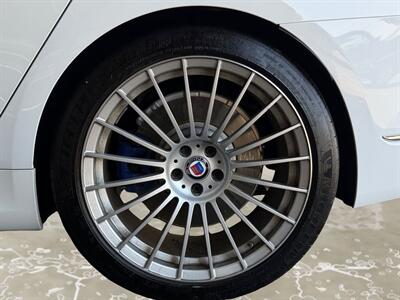 2018 BMW ALPINA B7 xDrive - Photo 14 - Lennox, CA 90304
