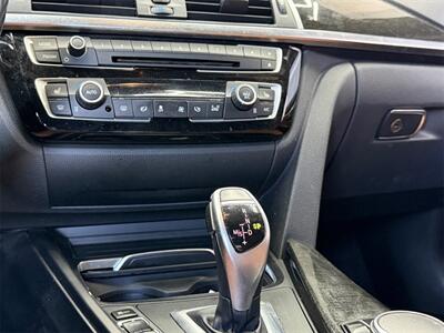 2018 BMW 430i Gran Coupe   - Photo 20 - Lennox, CA 90304