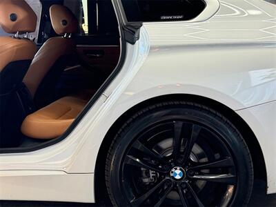 2018 BMW 430i Gran Coupe   - Photo 16 - Lennox, CA 90304