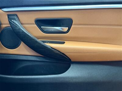 2018 BMW 430i Gran Coupe   - Photo 17 - Lennox, CA 90304