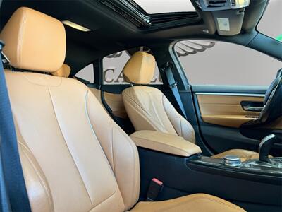 2018 BMW 430i Gran Coupe   - Photo 15 - Lennox, CA 90304