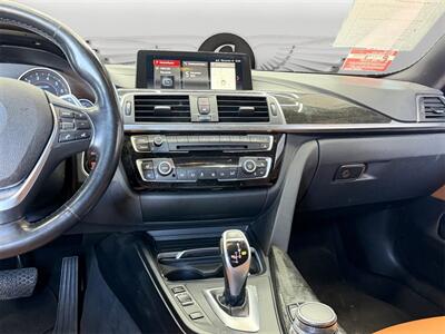 2018 BMW 430i Gran Coupe   - Photo 11 - Lennox, CA 90304
