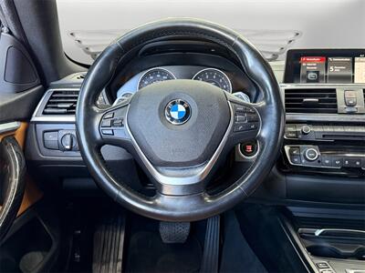 2018 BMW 430i Gran Coupe   - Photo 12 - Lennox, CA 90304