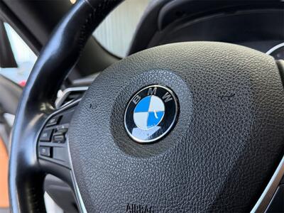 2018 BMW 430i Gran Coupe   - Photo 18 - Lennox, CA 90304