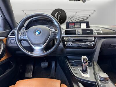 2018 BMW 430i Gran Coupe   - Photo 10 - Lennox, CA 90304