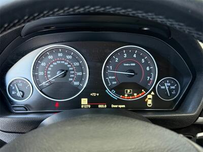 2018 BMW 430i Gran Coupe   - Photo 19 - Lennox, CA 90304