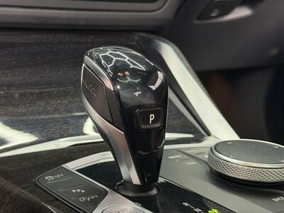 2021 BMW 430i - Photo 20 - Lennox, CA 90304